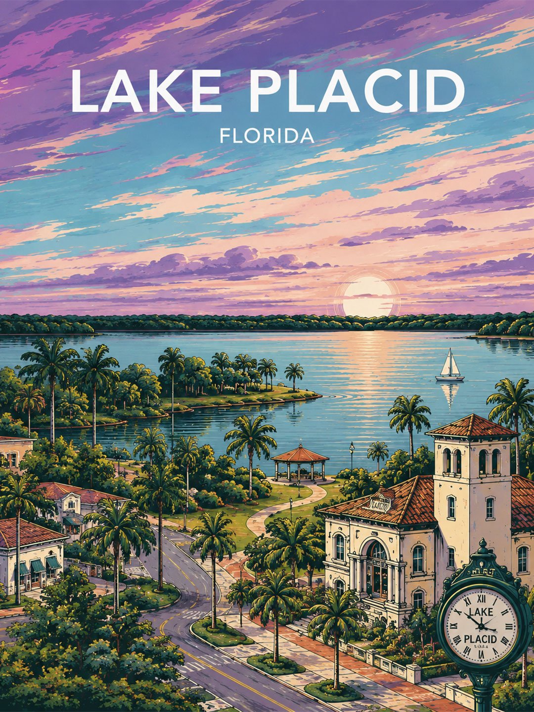 lakaplacid-POSTER